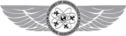 Academy of Aeronautics