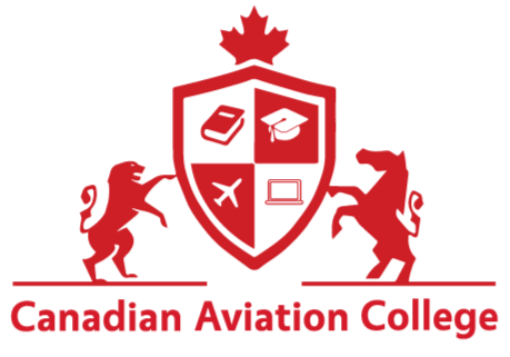Canadia Aviation College