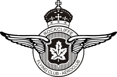 Rockcliffe Flying Club