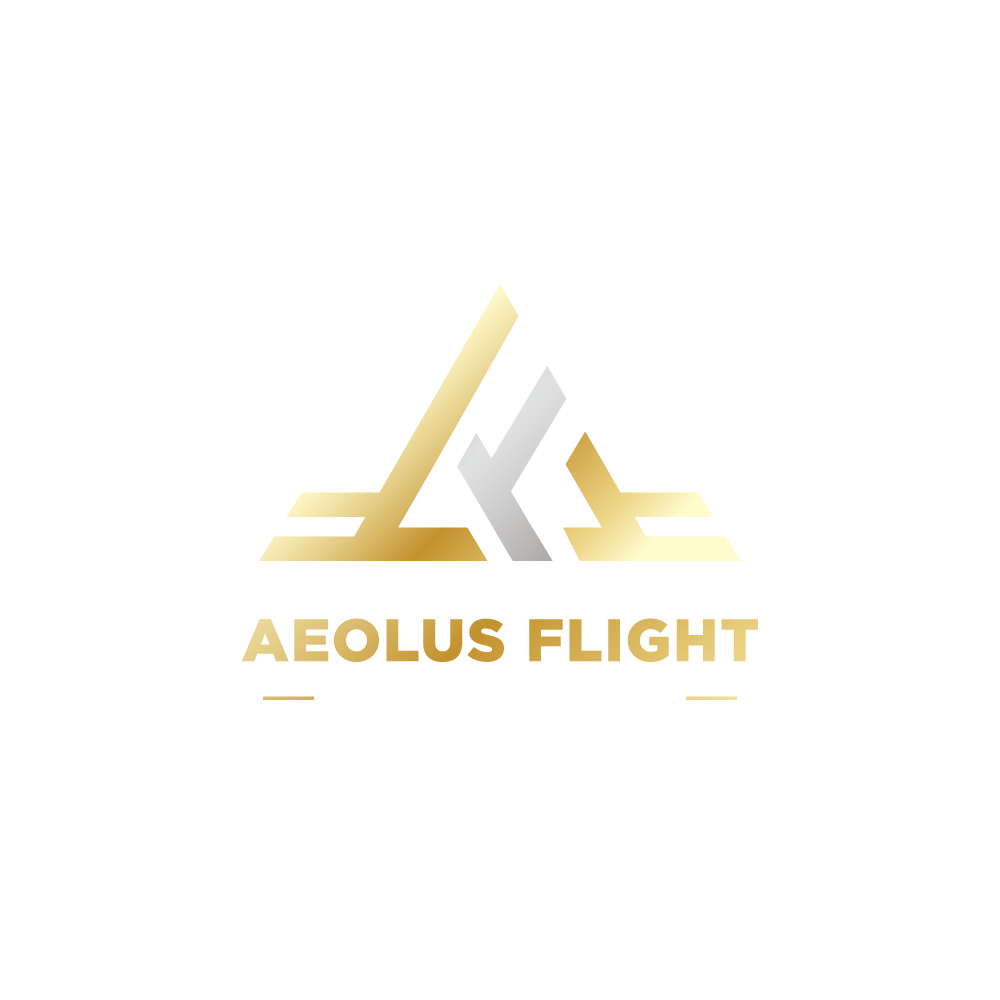 Aeolus Flight Academy